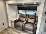 living-area-main-1