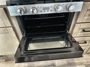 stove-oven-open