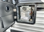 water-heater
