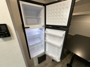 fridge-open
