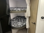 bunk-room