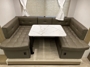 dinette