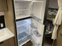 fridge-open