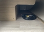 pass-through-storage