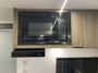 stove-oven-open