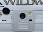 water-heater