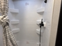 bedroom-2