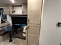 cabinet-2