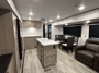 bunk-room