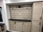 cabinet-2