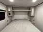 living-area-main-1