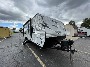 RV
