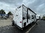 RV