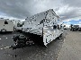 RV