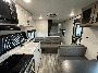 RV