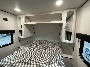 RV