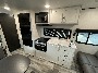 RV