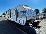 RV