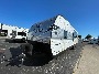 RV