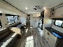 RV