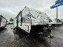 RV