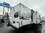 RV