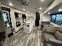 RV