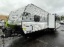 RV