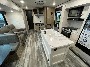 RV