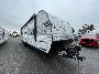 RV