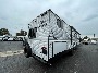 RV