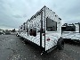 RV