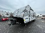 RV