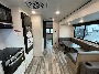 RV