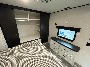 RV