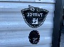 RV