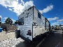 RV