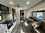 RV