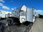 RV