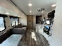 RV