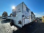 RV