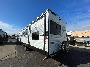 RV