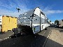 RV