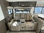 RV