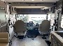 RV