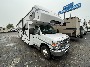 RV