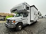 RV