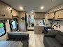 RV