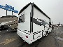 RV