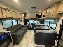 RV